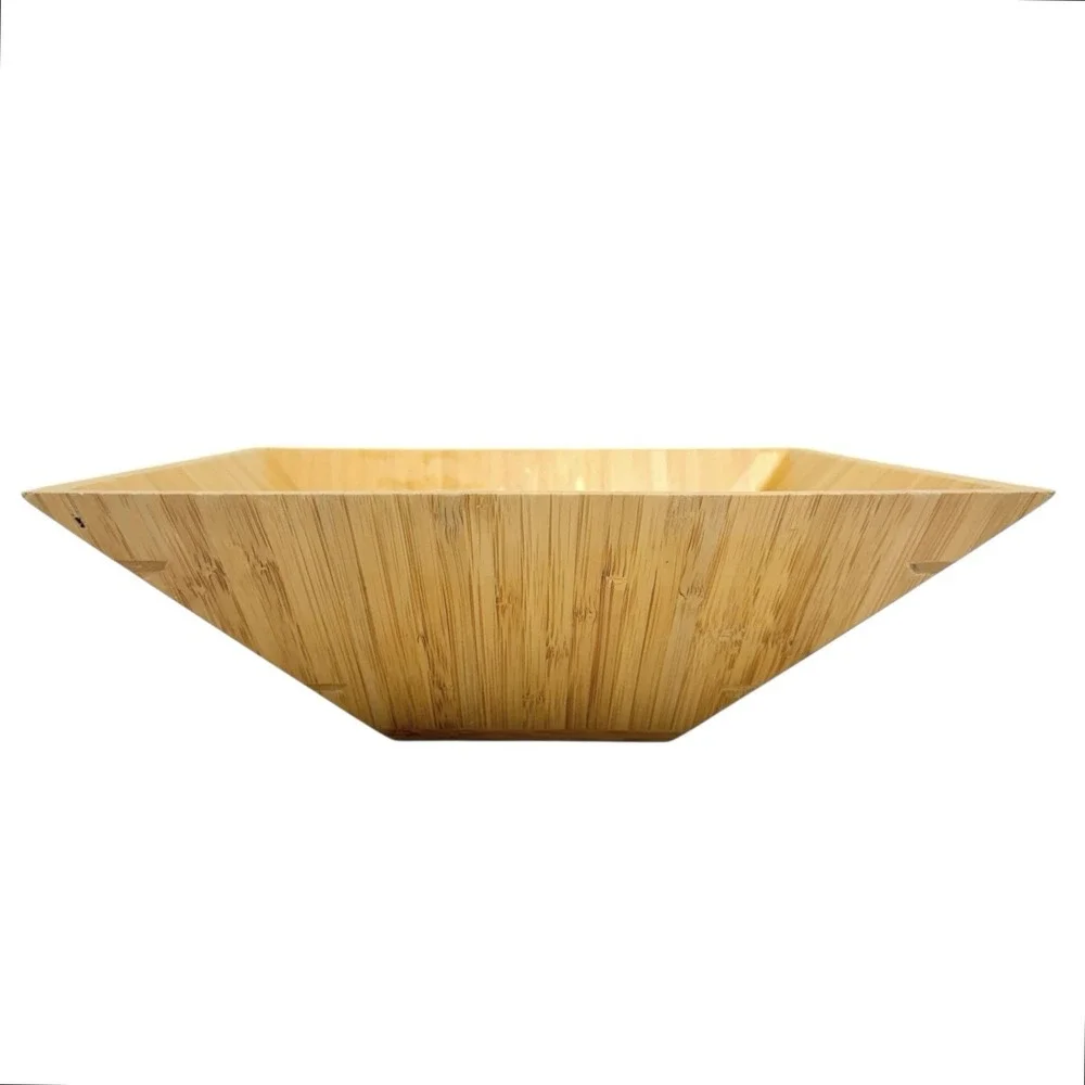 Pampered Chef pampered chef